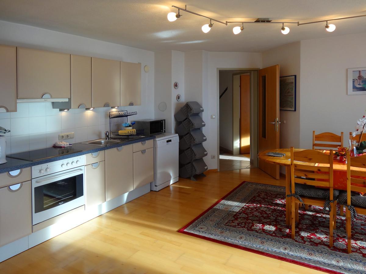 Appartements Sam Lermoos Room photo